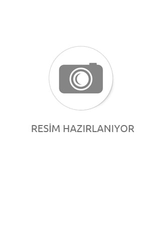 GENLEŞME BİDON KAPAĞI